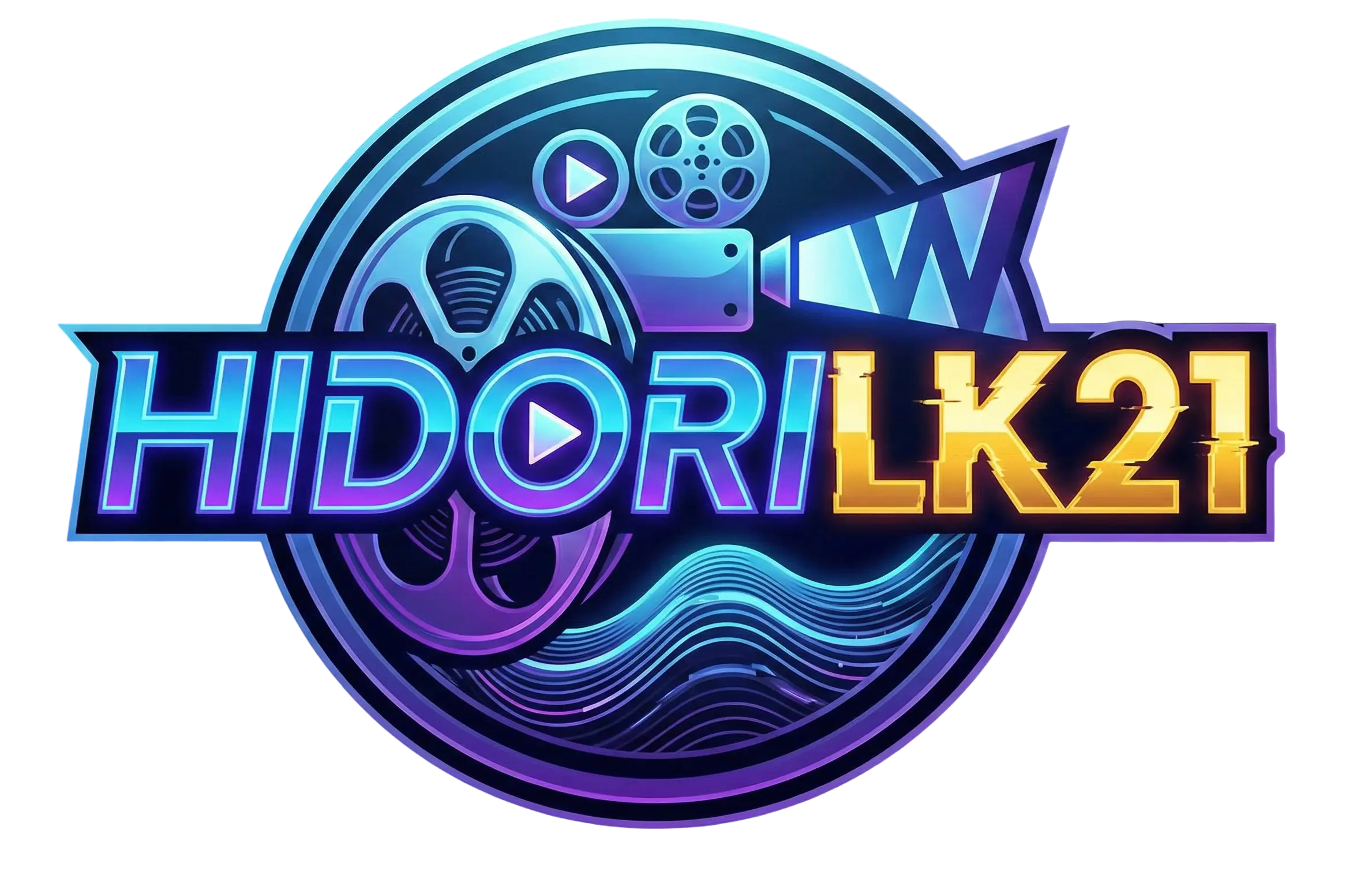 Hidorilk21